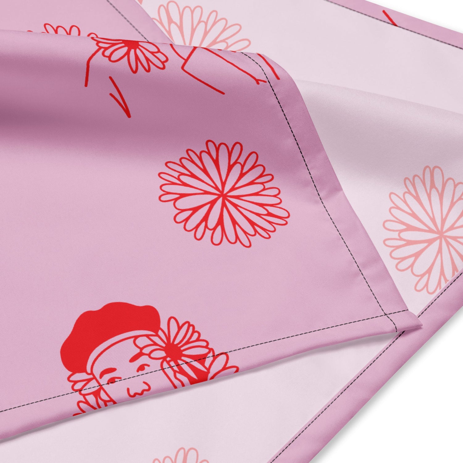 Bandanas