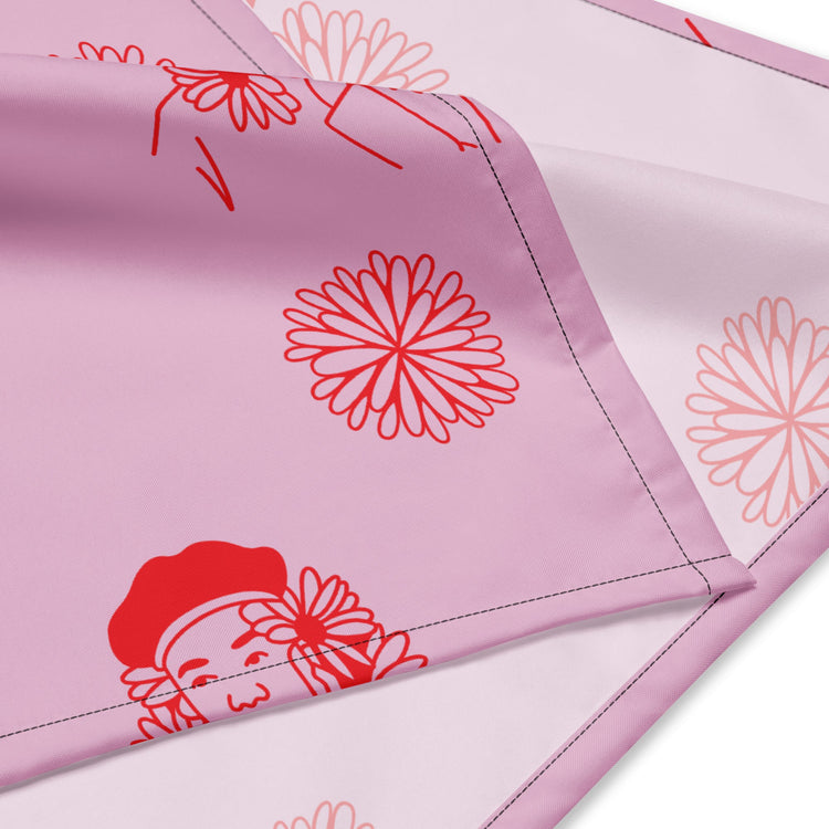 Bandanas