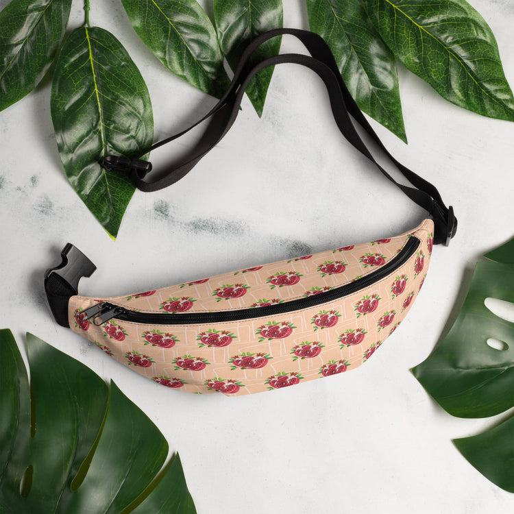 Fanny Packs