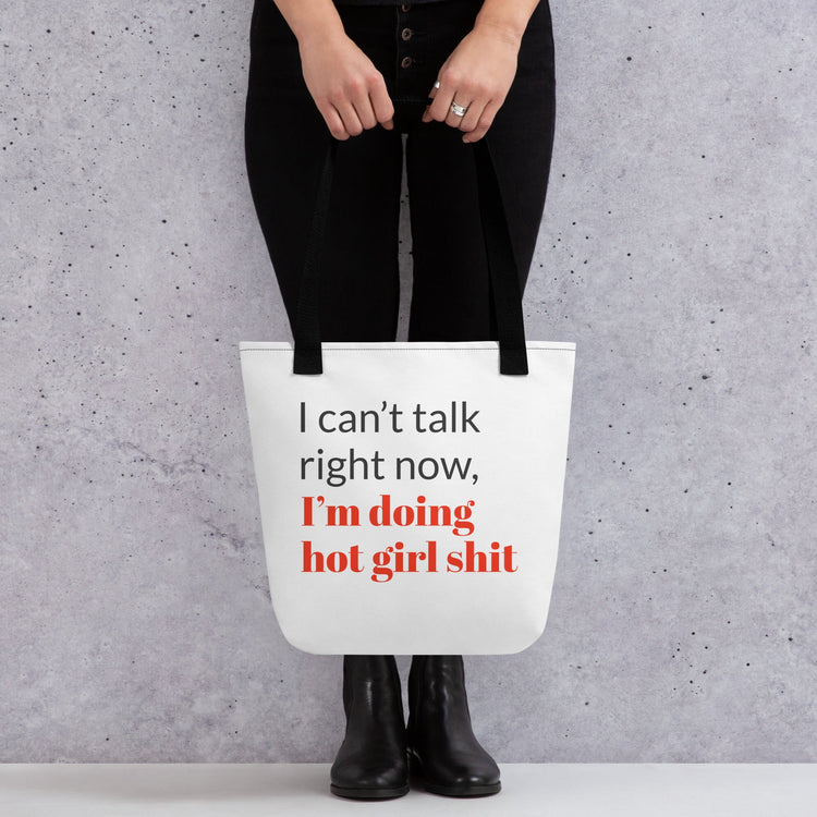 Tote Bags