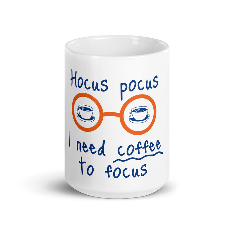 15oz Coffee Cups